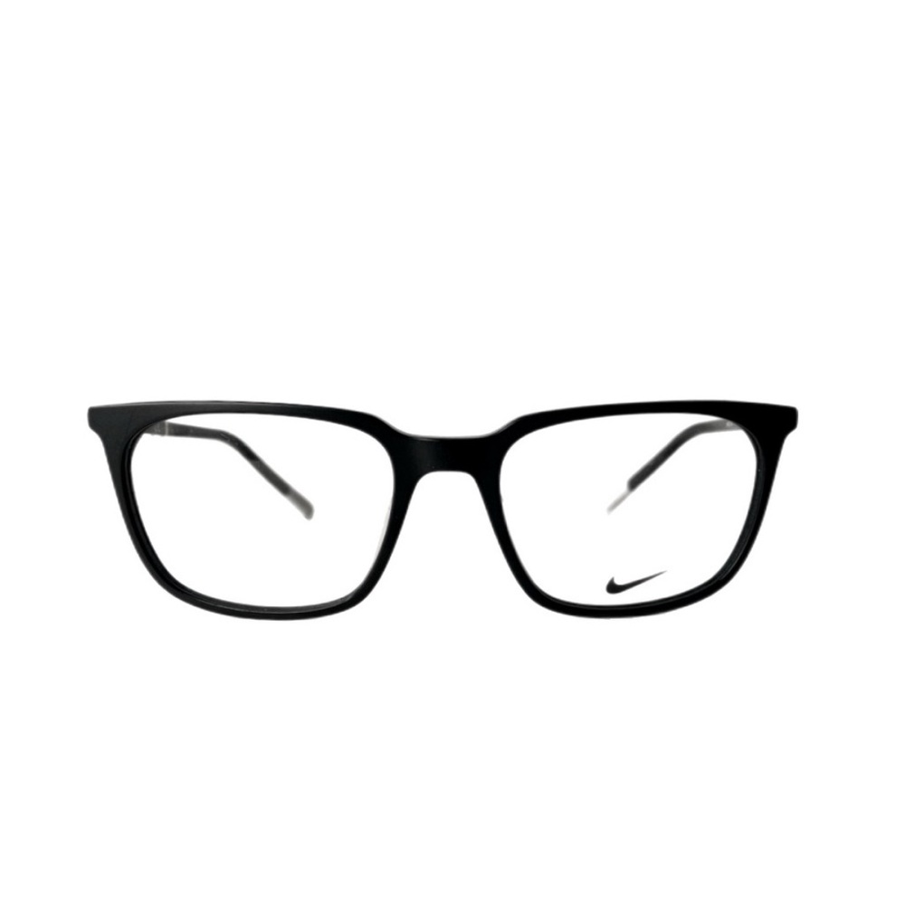Nike Classic Black Eyewear